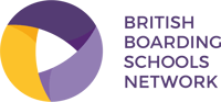 BBSN Logo